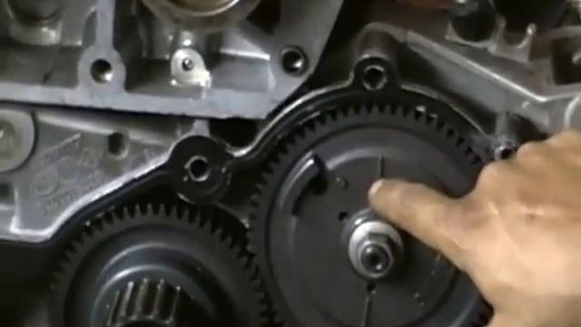 remoção da bomba de alta renault master смотреть онлайн