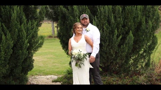 Hoffman Wedding 2018 смотреть онлайн