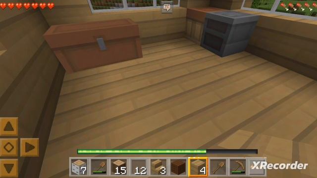 рутубский летс плей по Локи крафту #2: много изменений смотреть онлайн