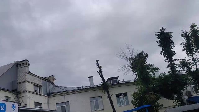 Филиал Восточный, 2 автобусный парк, день открытых дверей смотреть онлайн