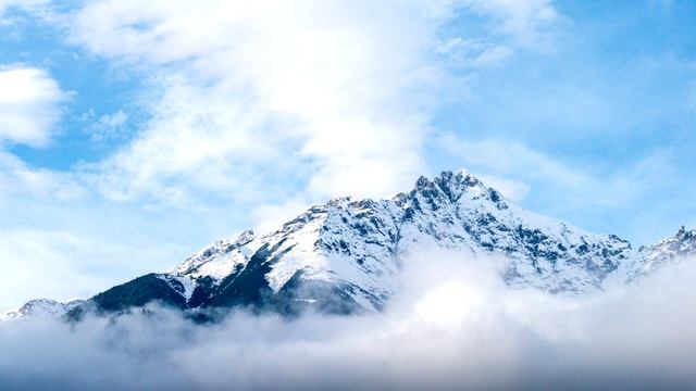 Аудиопоэзия: Андрей Рапаков - Во многом знании - немалая печаль (стихи: Николай Заболоцкий) смотреть онлайн