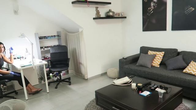 ?ИЗРАИЛЬ?ВОПРОСЫ K МААЯН смотреть онлайн