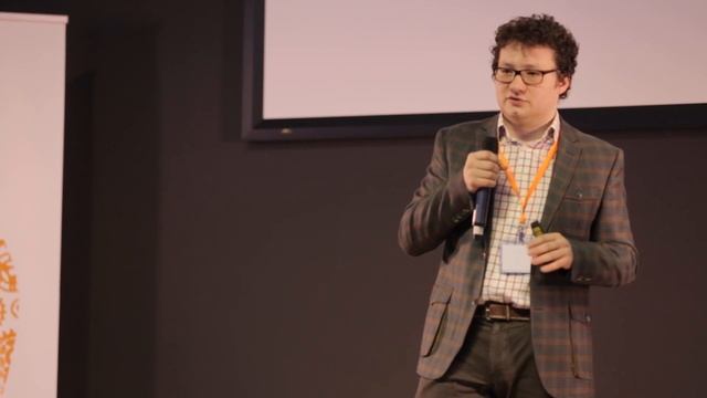 Алик Курдюков, DevOps для windows на базе ansible смотреть онлайн