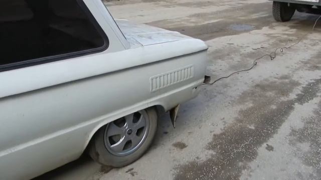 Мал золотник... смотреть онлайн