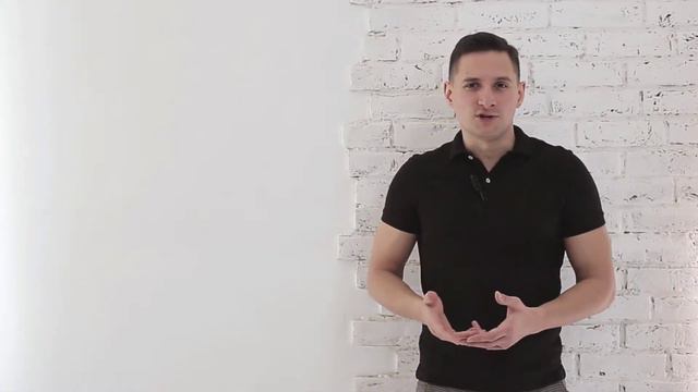 Каким должен быть хороший продавец смотреть онлайн