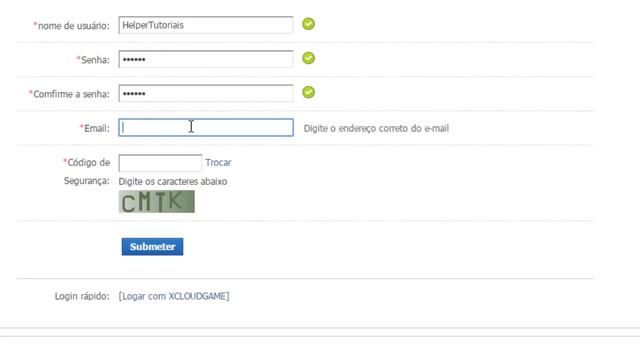 Tutorial: Como se registrar no fórum do Blood Strike / Participar do evento "Caça ao Tesouro" смотреть онлайн
