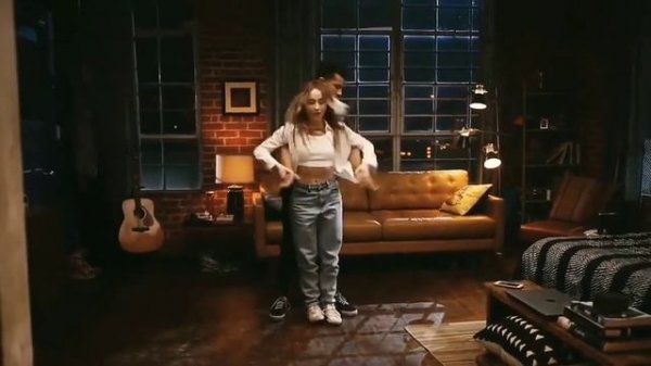 Ride it ,jay sean English