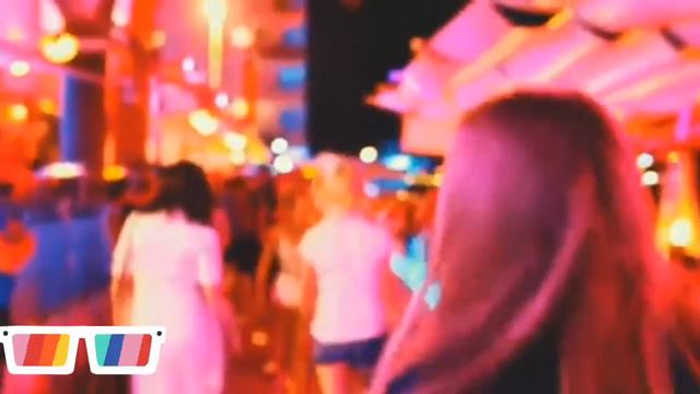Yeah Yeah Yeahs Ξ Head Will Roll [rewörk Max Riven musi© remix] смотреть онлайн
