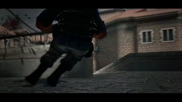 [CSS] Last Breath (OCC 270) смотреть онлайн