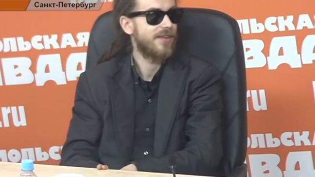 Делаем Вместе