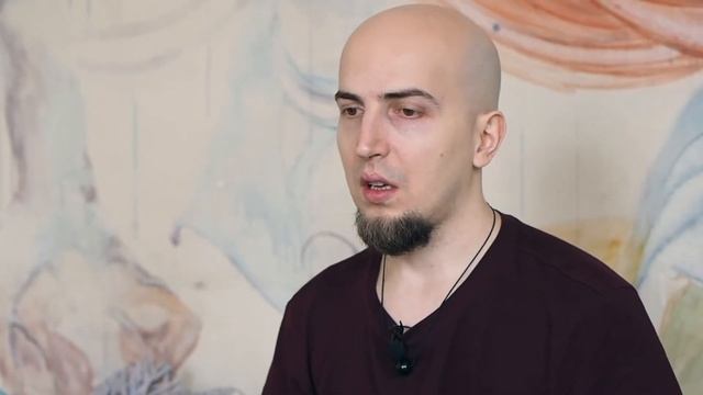 Онлайн-курс "Шесть уровней понимания чая". Занятие 4. Практика, часть 2 смотреть онлайн