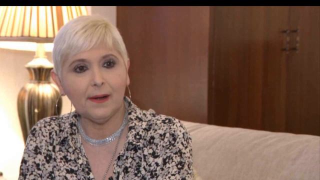 La Vida y el Triste Final de Rosita Pelayo смотреть онлайн