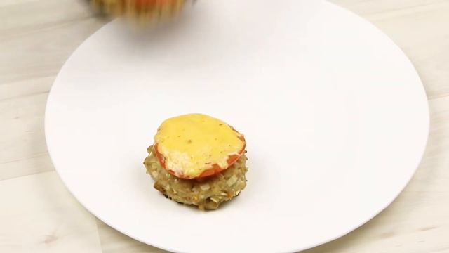 Очень сочные КОТЛЕТЫ ИЗ ИНДЕЙКИ 2 способа. Котлеты в духовке, жаренные котлеты | Котлеты | FoodLove