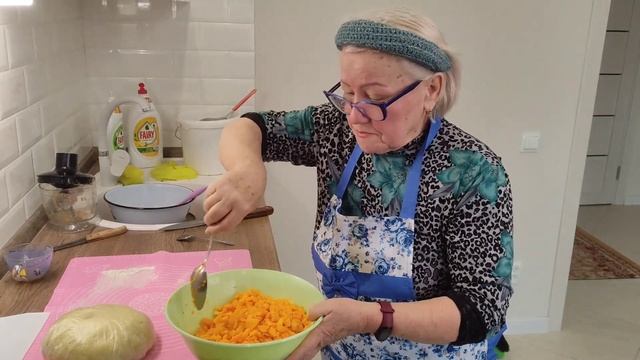 Живопись на Теле