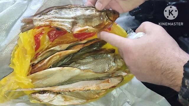 Гостинец из Казахстана ? смотреть онлайн