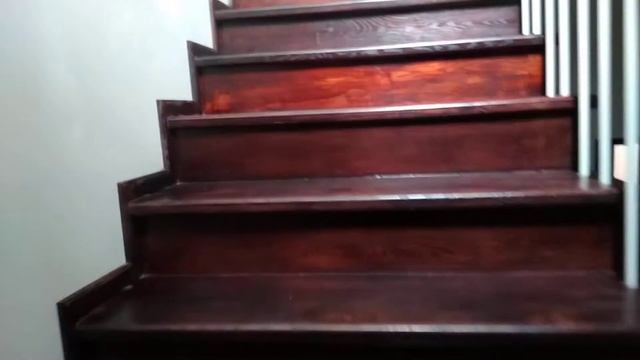 Дом в Балтийске. Гардероб. смотреть онлайн