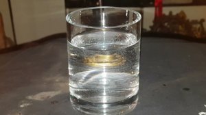 ЧИСТКА ПАРАСКЕВА-ПЯТНИЦА. ОЧЕНЬ СИЛЬНО. ДЛЯ ВСЕХ.