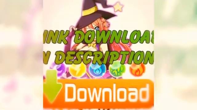 BeTheme v20.0 – Responsive Multi Purpose - GfxNice.com смотреть онлайн