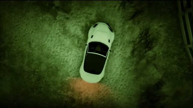 Grand Theft Auto 5 - Ending Option C - DeathWish смотреть онлайн