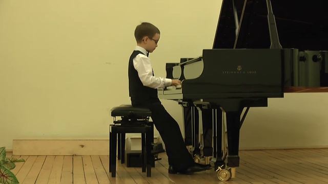 Шелепин Николай смотреть онлайн
