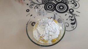 ДРАНИКИ В БЛЕНДЕРЕ. Рецепт ленивых драников из картофеля