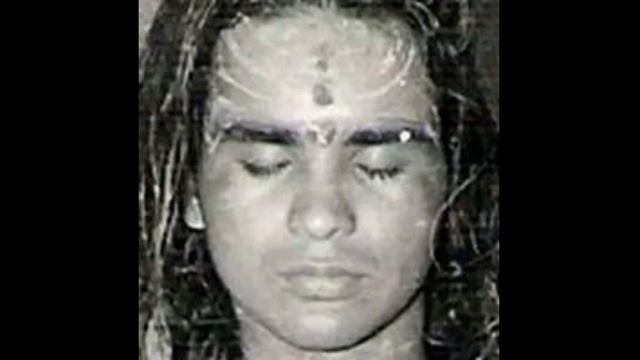 BABAJI MARAVATAR 🇮🇳 - Haidakhan Aarti, Haidakhan Haidalhan Haidalhan Babaji I CANÇÕES DA TERRA