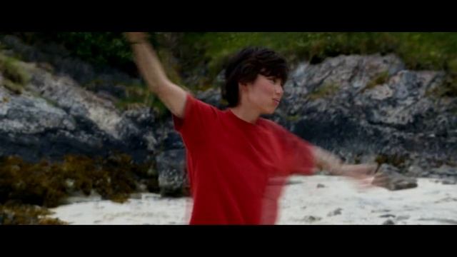 Расправь крылья. Синтезатор Yamaha psr E-453. смотреть онлайн