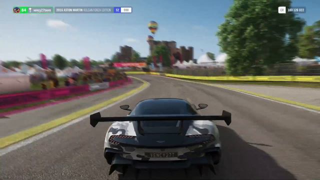 DEBLOQUE AVOIR MORRIS TRAVELLER FH4 . HOW TO GET TRAVELLER MORRIS FORZA HORIZON 4 смотреть онлайн