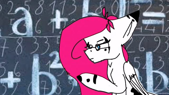 Зачем мне эта школа ? Я блогер для подпищиков смотреть онлайн