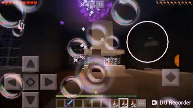 ТОП ТРИ МОИ ПЕСНИ НА ТЕЛЕФОНЕ МАЙНКРАФТ смотреть онлайн