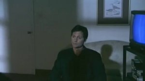 Сбежавший из Ада 2000.mp4