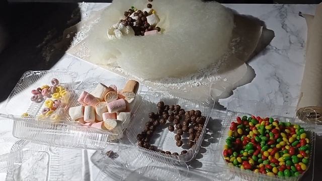 Судак#Крым#набережная#ночью#СуперЗвездочкиВерхоречья смотреть онлайн