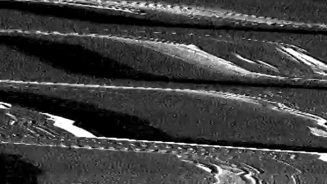 Мизерное щёлканье каналов (2001) [Санкт — Петербург] смотреть онлайн