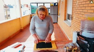 СУХОФРУКТЫ И ПАСТИЛА: РАЗНЫЕ СПОСОБЫ, ФОРМЫ И ЛАЙФХАКИ ХРАНЕНИЯ. СУШУ В ДЕГИДРАТОРЕ И НА СОЛНЦЕ