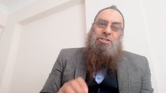 تركيا والوكيل التركي ما له وماعليه смотреть онлайн