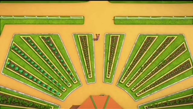 Кошечки собачки играют в амонг ас 2!(ПРОДОЛЖЕНИЕ СЛЕДУЕТ)