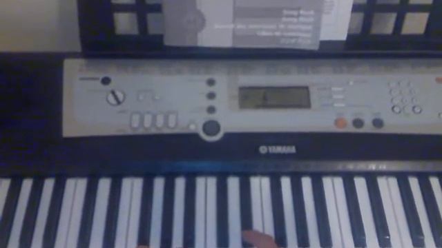 Like a G6 - Keyboard noob cover xD смотреть онлайн