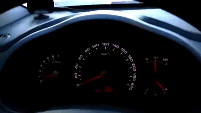 MPG Boost на KIA SPORTAGE смотреть онлайн