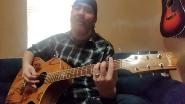 Original Song: Don't Mess With Texas by Brian McCullar смотреть онлайн
