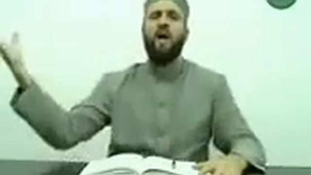 Хехам на чеченском. Посвящен сестрам! смотреть онлайн