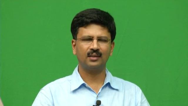 DBMS M L10B Discussion on Research and Teaching Part 2 смотреть онлайн