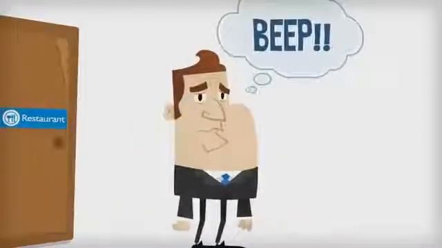 1 Видео для сайта BEEPXTRA