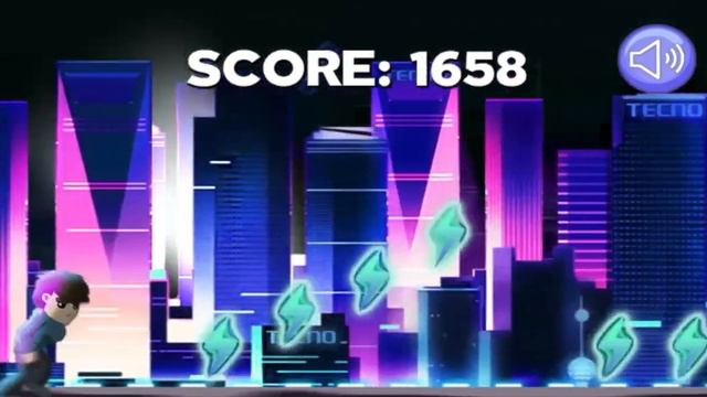 Процесс игры смотреть онлайн