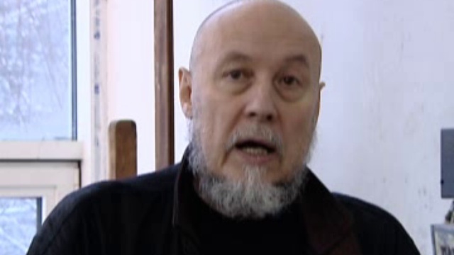 Александр Муравьев смотреть онлайн