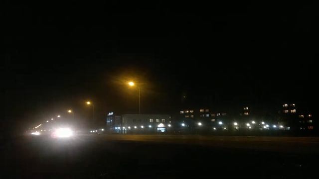 горняк смотреть онлайн