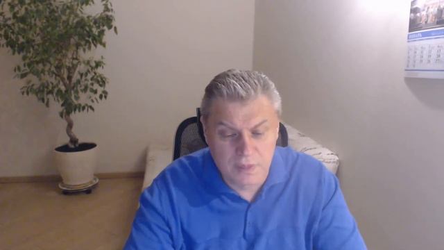 Хвала//Утренняя молитва//Александр//04.01.2023 смотреть онлайн