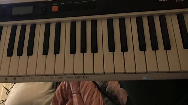 Portable Piano : Choose the Best Portable Pianos! смотреть онлайн