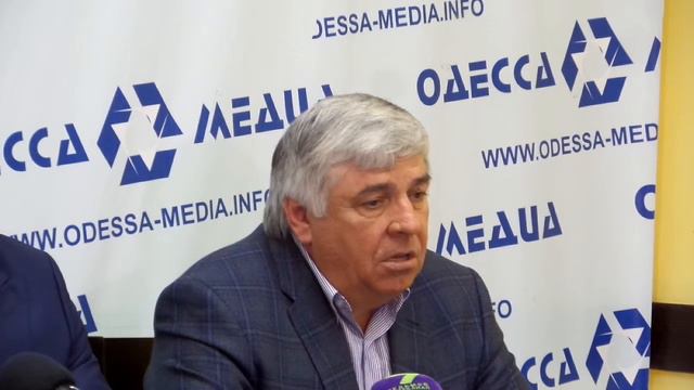 Вслед за украинскими банками банкротами становятся предприятия смотреть онлайн