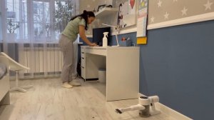 Предновогодняя уборка?Генеральная уборка в комнате подростка?? Чистота и порядок??Мотивация