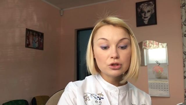 Синий, голубой и сияющий бежевый оттенок Палитры Сияющий закат Glistening Horizon Нюдовые губы смотреть онлайн